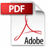 adobe-pdf-logo